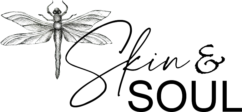 Skin and Soul as a Movement
